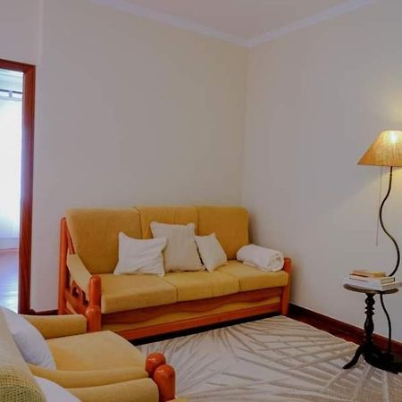 Вилла Granny'S House View Фуншал Экстерьер фото