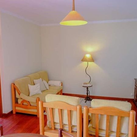 Вилла Granny'S House View Фуншал Экстерьер фото