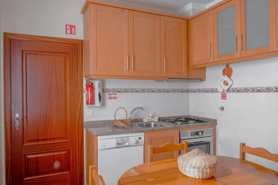 Вилла Granny'S House View Фуншал Экстерьер фото