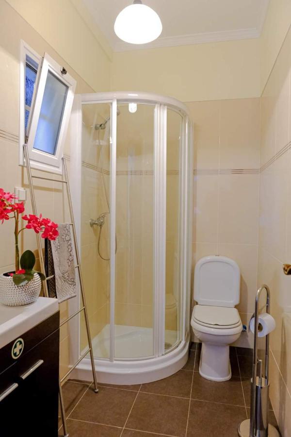 Вилла Granny'S House View Фуншал Экстерьер фото